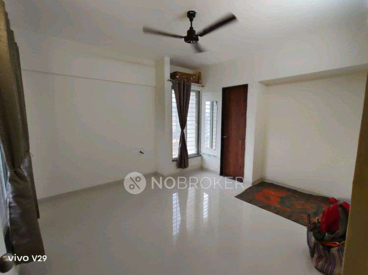 2 BHK Flat In Magnum Iris for Rent  In Wagholi