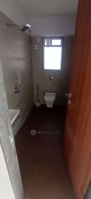 4 BHK Flat In Adinath Height For Sale  In Borivali East