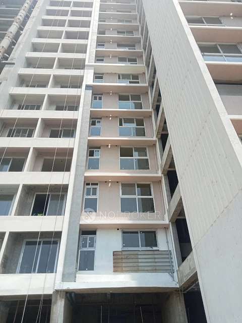 1 BHK Flat In Ashar Arize, Kalwa For Sale  In Kalwa