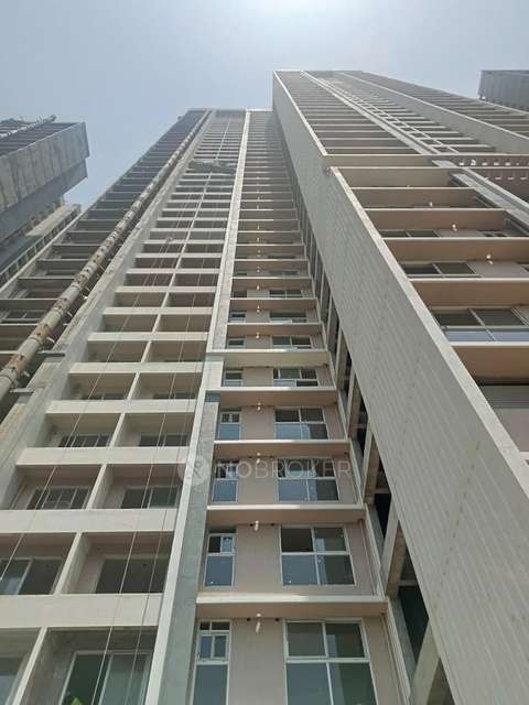 1 BHK Flat In Ashar Arize, Kalwa For Sale  In Kalwa