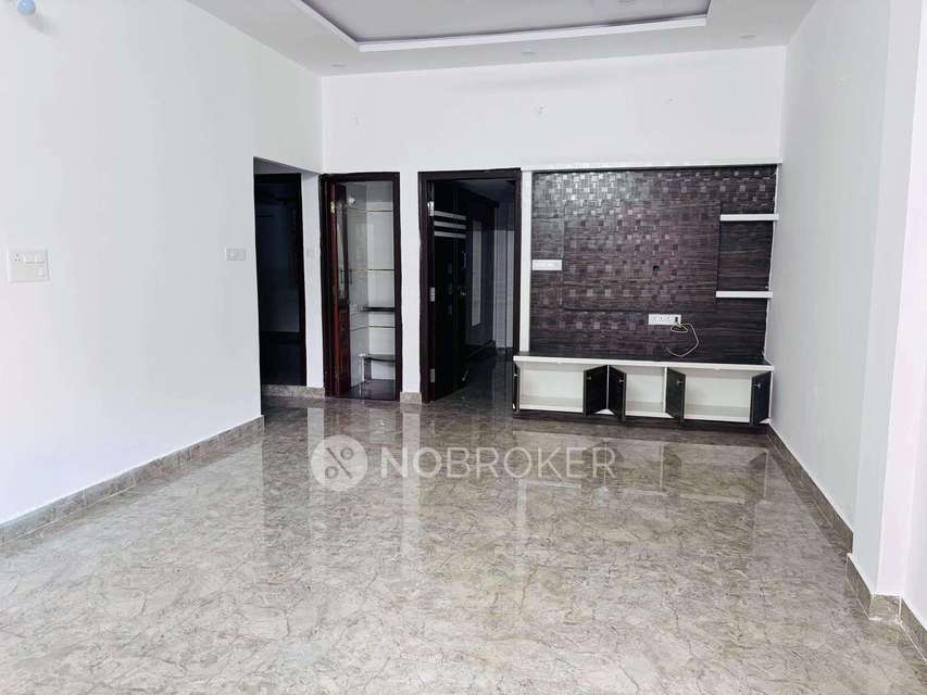 Office Space in Hoskote, Bangalore for Rent 