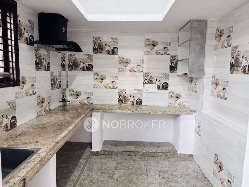 Office Space in Hoskote, Bangalore for Rent 