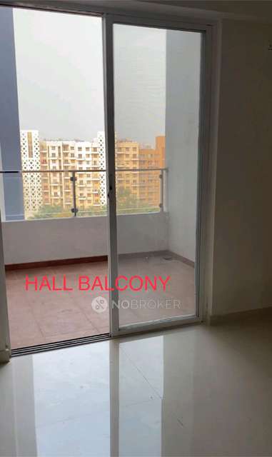 2 BHK Flat In The Legend For Sale  In Hinjewadi