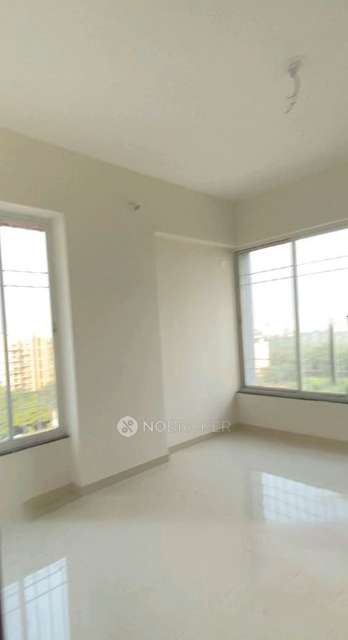 2 BHK Flat In The Legend For Sale  In Hinjewadi