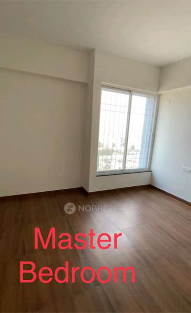 2 BHK Flat In The Legend For Sale  In Hinjewadi