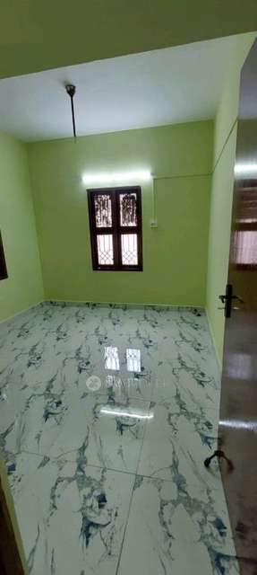 2 BHK Flat In Dwarka Apartment 77, Medavakkam Main Road, Madipakkam for Rent  In X58q+37c, Bharat Nagar, Madipakkam, Chennai, St.thomas Mount-cum-pallavaram, Tamil Nadu 600091, India