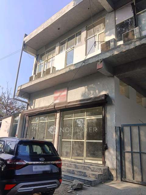 Godown/Warehouse in  Sector 15a, Faridabad for Rent 