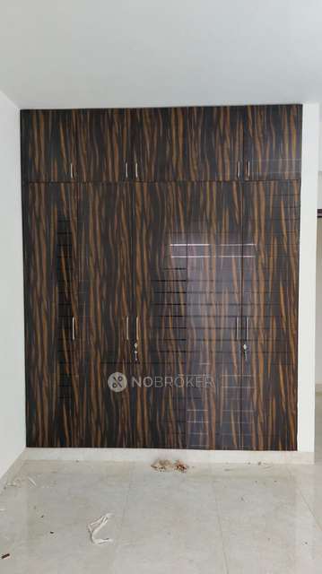 4 BHK Flat In Eldeco Acclaim for Rent  In Pii-2, Sohna, Sohna Rural, Haryana 122103, India