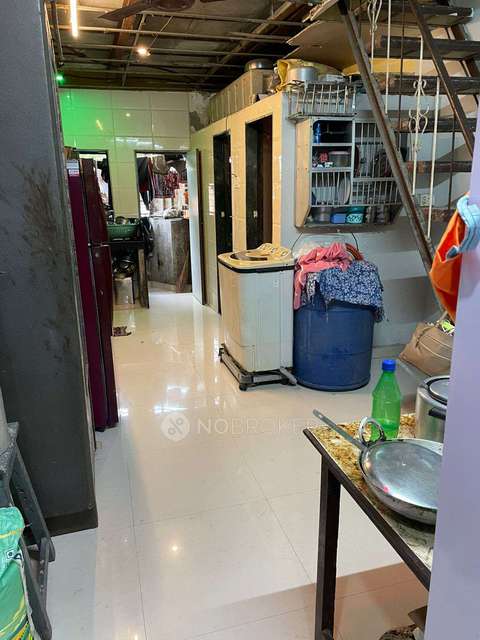 2 BHK House For Sale  In Ambernath West