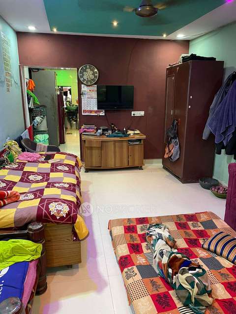 2 BHK House For Sale  In Ambernath West