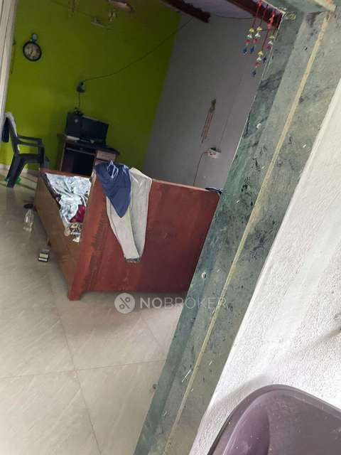 2 BHK House For Sale  In Ambernath West