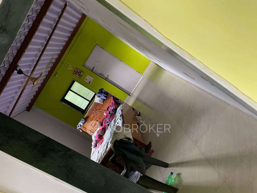 2 BHK House For Sale  In Ambernath West