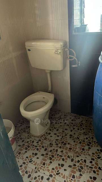 2 BHK House For Sale  In Ambernath West