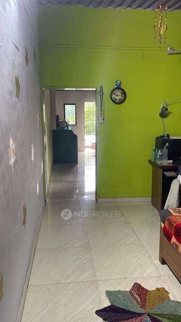 2 BHK House For Sale  In Ambernath West