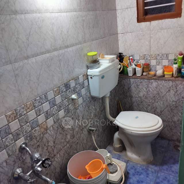 4 BHK House For Sale  In Mahadevapura