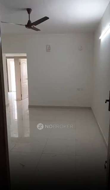 2 BHK Flat In Jains Anarghya for Rent  In Pallikaranai