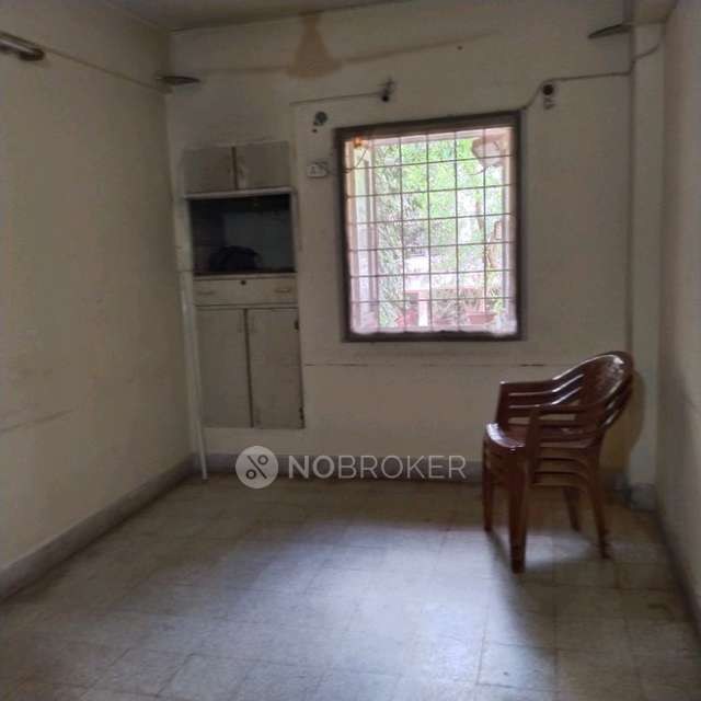 1 BHK Flat In Agranada  for Rent  In 401107, Mira Road East