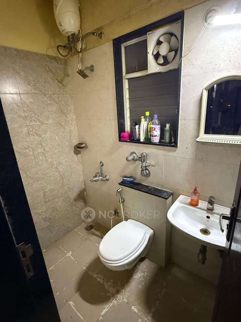 2 BHK Flat In Nyati Elan For Sale  In Wagholi