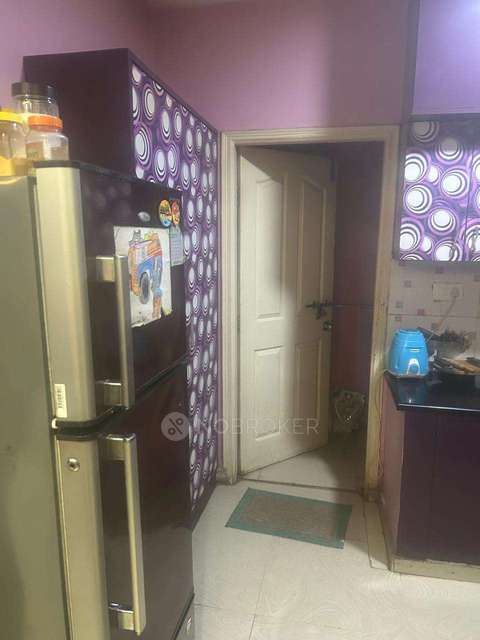 3 BHK Flat In Purab Manor  For Sale  In Kannamangala