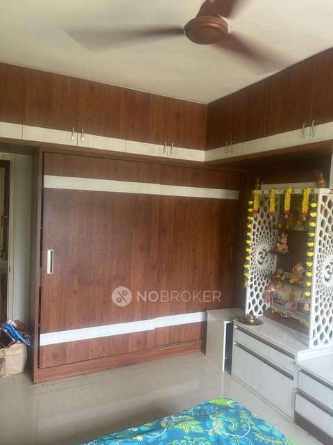 3 BHK Flat In Purab Manor  For Sale  In Kannamangala