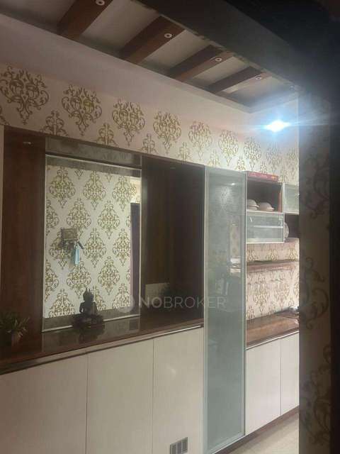 3 BHK Flat In Purab Manor  For Sale  In Kannamangala