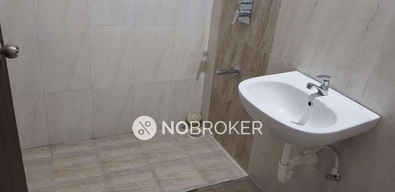 2 BHK Flat In Galaxy One For Sale  In Kharadi