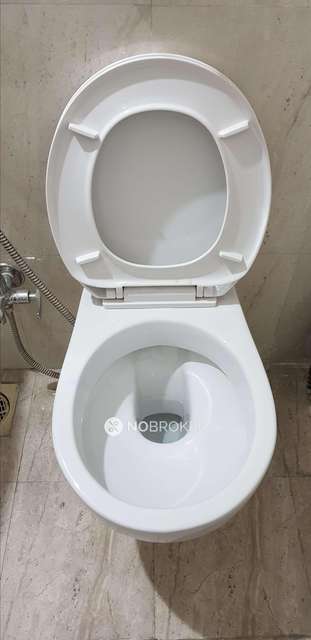 2 BHK Flat In Galaxy One For Sale  In Kharadi