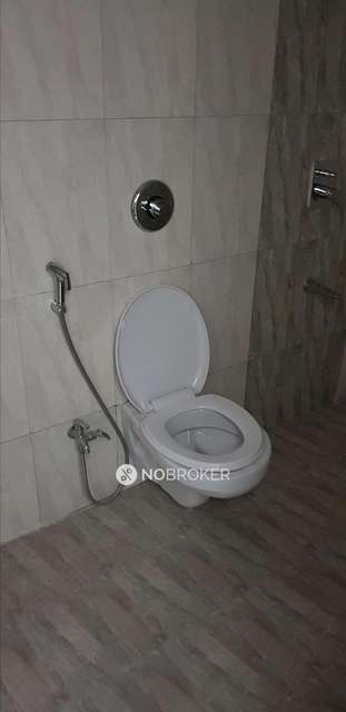 2 BHK Flat In Galaxy One For Sale  In Kharadi