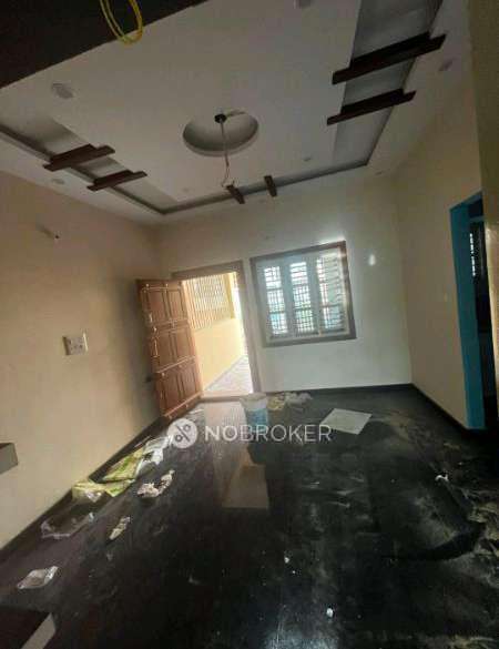 4 BHK House For Sale  In Totadaguddadahalli