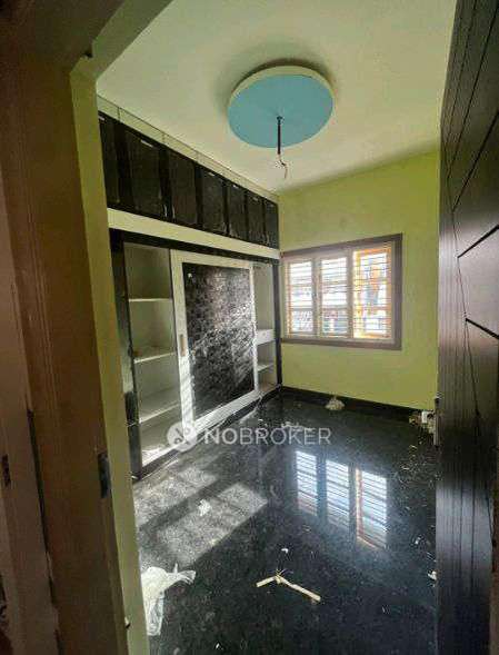 4 BHK House For Sale  In Totadaguddadahalli