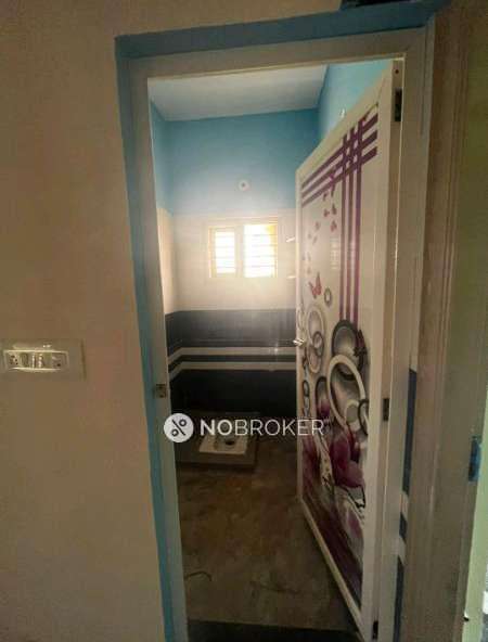 4 BHK House For Sale  In Totadaguddadahalli