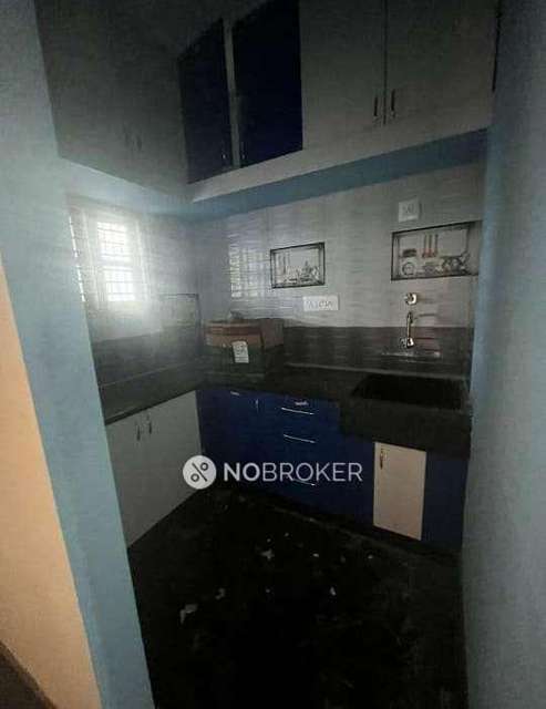 4 BHK House For Sale  In Totadaguddadahalli