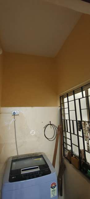 2 BHK Flat In Antony The Brook Apartments For Sale  In The Brook, Sai Prabha Garden, Rajakilpakkam, Ntr Garden, Tellus Avenue, Madambakkam, Rajakilpakkam, Chennai, Tamil Nadu 600073, India