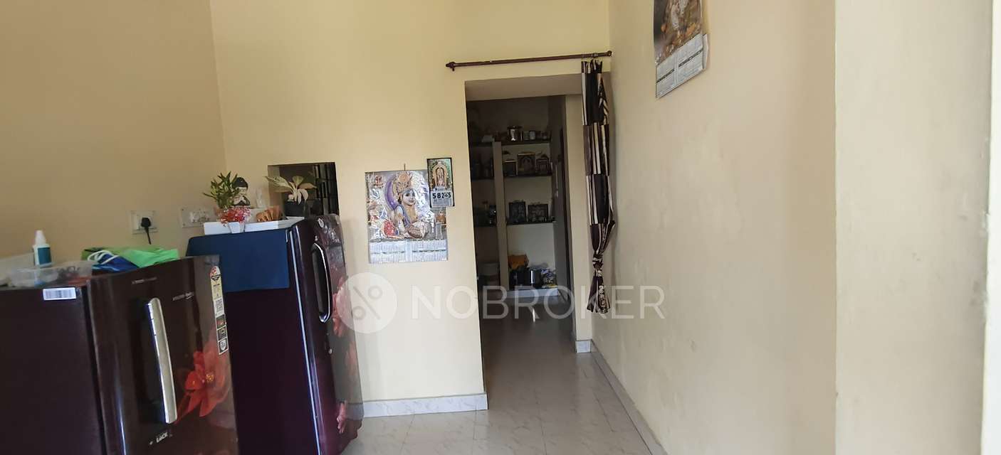 2 BHK Flat In Antony The Brook Apartments For Sale  In The Brook, Sai Prabha Garden, Rajakilpakkam, Ntr Garden, Tellus Avenue, Madambakkam, Rajakilpakkam, Chennai, Tamil Nadu 600073, India
