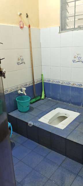 2 BHK Flat In Antony The Brook Apartments For Sale  In The Brook, Sai Prabha Garden, Rajakilpakkam, Ntr Garden, Tellus Avenue, Madambakkam, Rajakilpakkam, Chennai, Tamil Nadu 600073, India