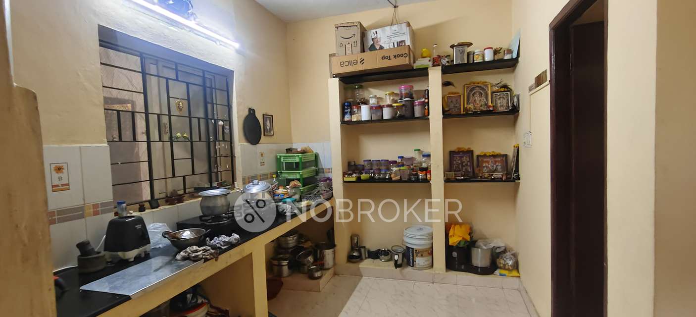 2 BHK Flat In Antony The Brook Apartments For Sale  In The Brook, Sai Prabha Garden, Rajakilpakkam, Ntr Garden, Tellus Avenue, Madambakkam, Rajakilpakkam, Chennai, Tamil Nadu 600073, India