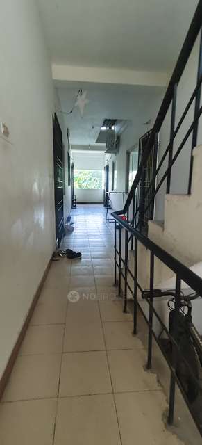 2 BHK Flat In Antony The Brook Apartments For Sale  In The Brook, Sai Prabha Garden, Rajakilpakkam, Ntr Garden, Tellus Avenue, Madambakkam, Rajakilpakkam, Chennai, Tamil Nadu 600073, India