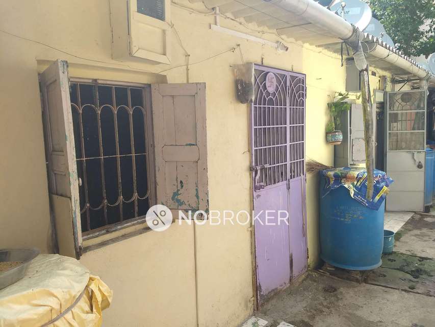 1 RK House For Sale  In  Nalasopara East