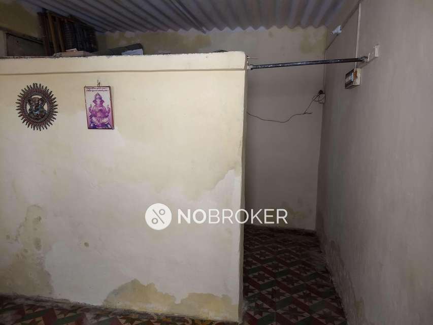 1 RK House For Sale  In  Nalasopara East