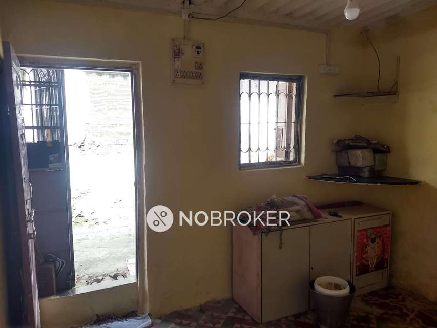 1 RK House For Sale  In  Nalasopara East