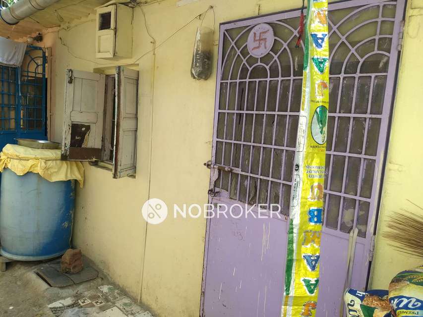 1 RK House For Sale  In  Nalasopara East