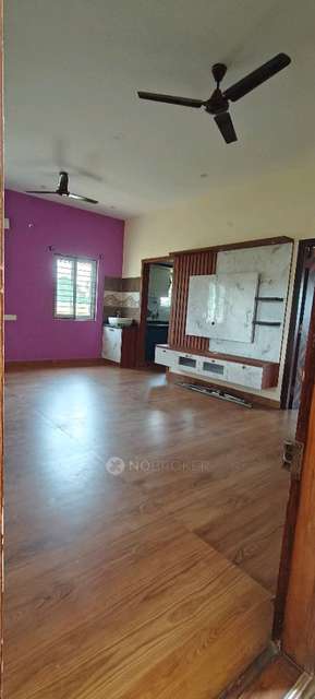 2 BHK Flat In Akshaya Brindhavan Telecom Layout Chikkajala for Rent  In Chikkajala