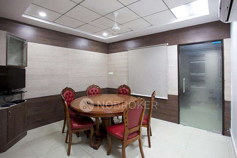 Industrial Building in Patancheruvu, Hyderabad for Rent 