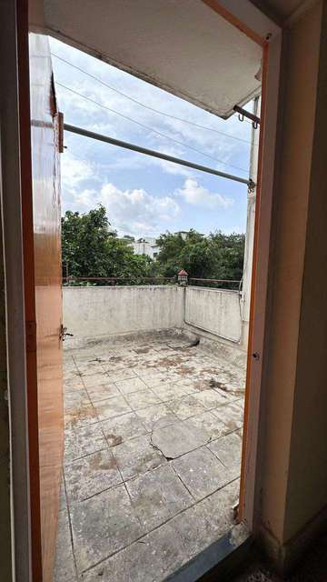 2 BHK Flat In Devi Deep Society, Bavdhan, Pune, Bavdhan For Sale  In Bavdhan