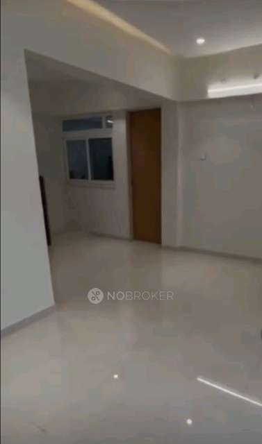 2 BHK Flat In Osian Divino For Sale  In 472d, Salisbury Park, Gultekadi, Pune, Maharashtra 411037, India