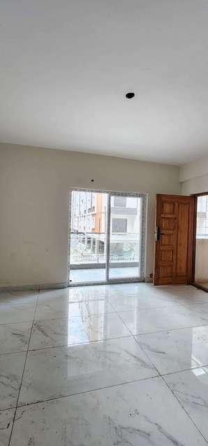 3 BHK Flat In Habulus Pride For Sale  In Electronic City