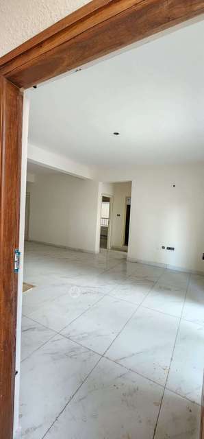 3 BHK Flat In Habulus Pride For Sale  In Electronic City