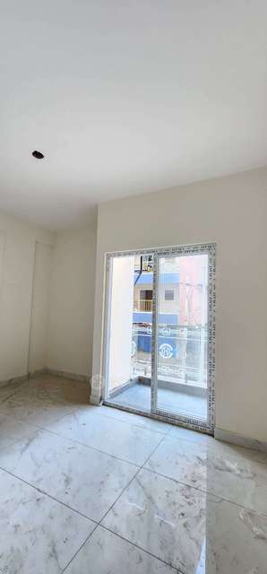 3 BHK Flat In Habulus Pride For Sale  In Electronic City