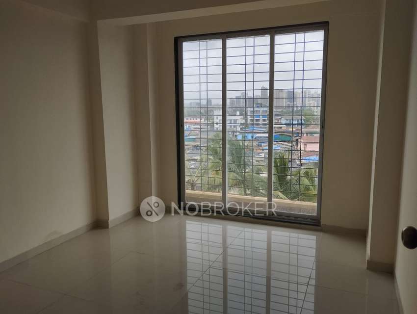 1 BHK Flat In Rudra Palace, Kharghar For Sale  In Kharghar