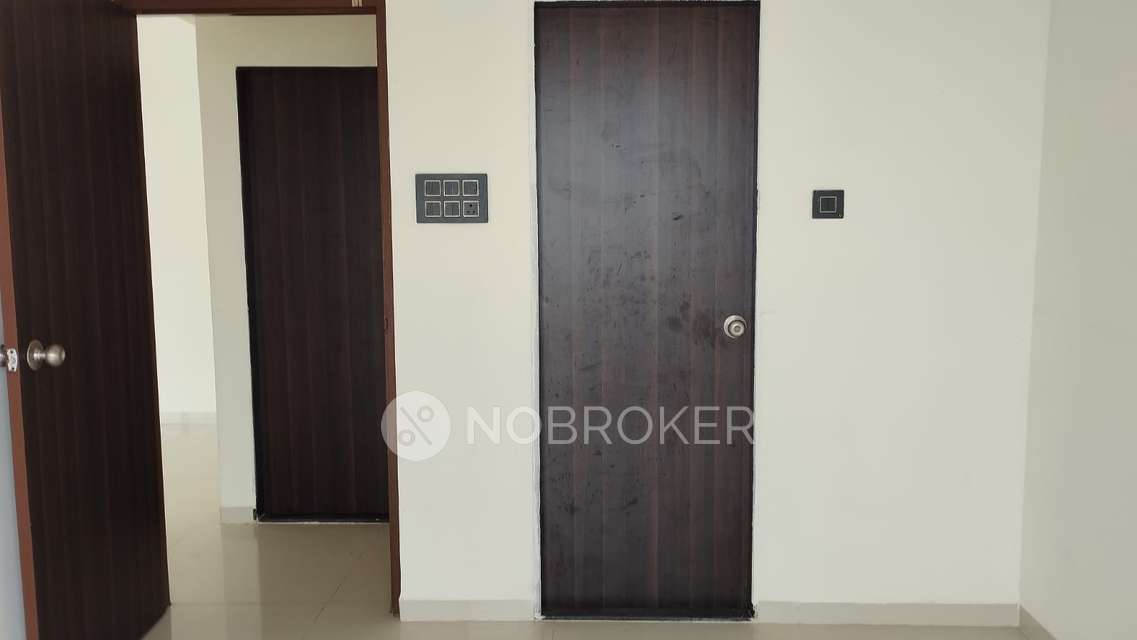 1 BHK Flat In Rudra Palace, Kharghar For Sale  In Kharghar